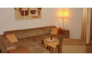 Croaţia Privát Molat, Exteriorul